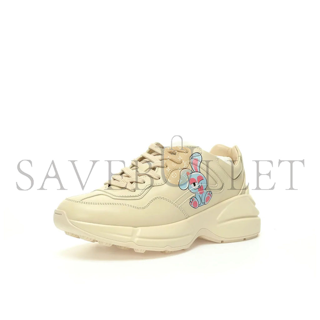 G*u*i rhyton sneaker 7784664